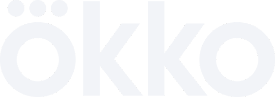 Окко