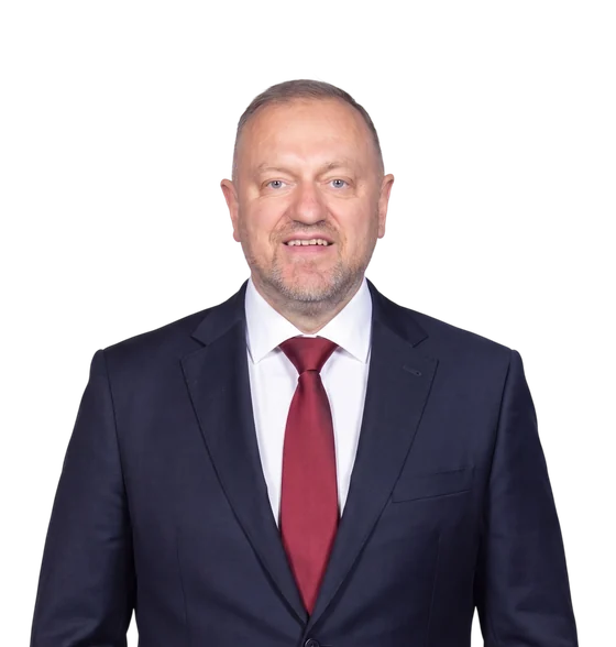 Воробьёв Владимир