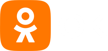 Одноклассники