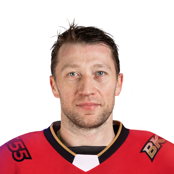Бондарев Алексей