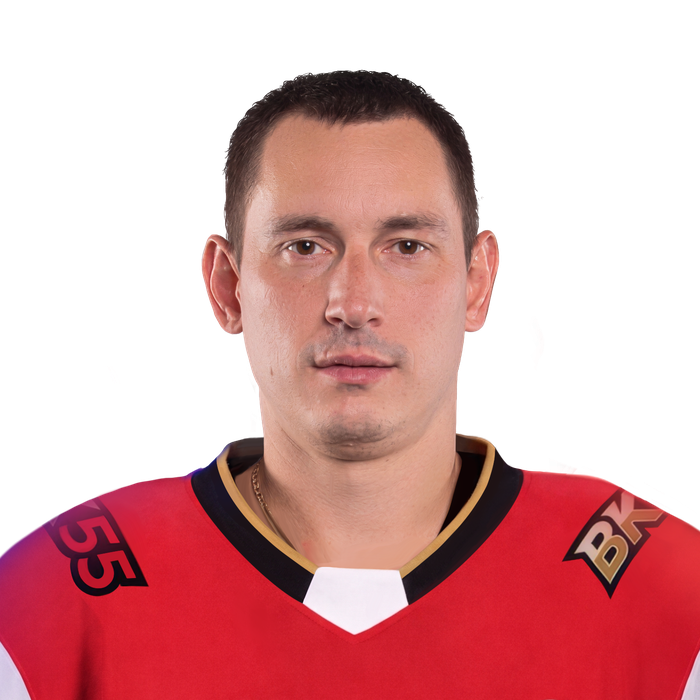 Чудинов Максим