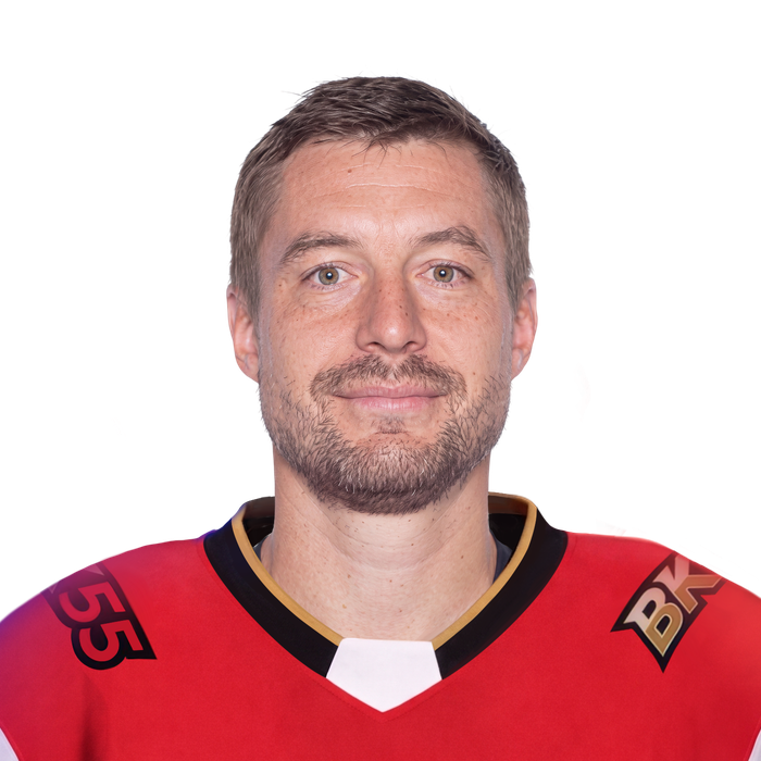 Гимаев Сергей