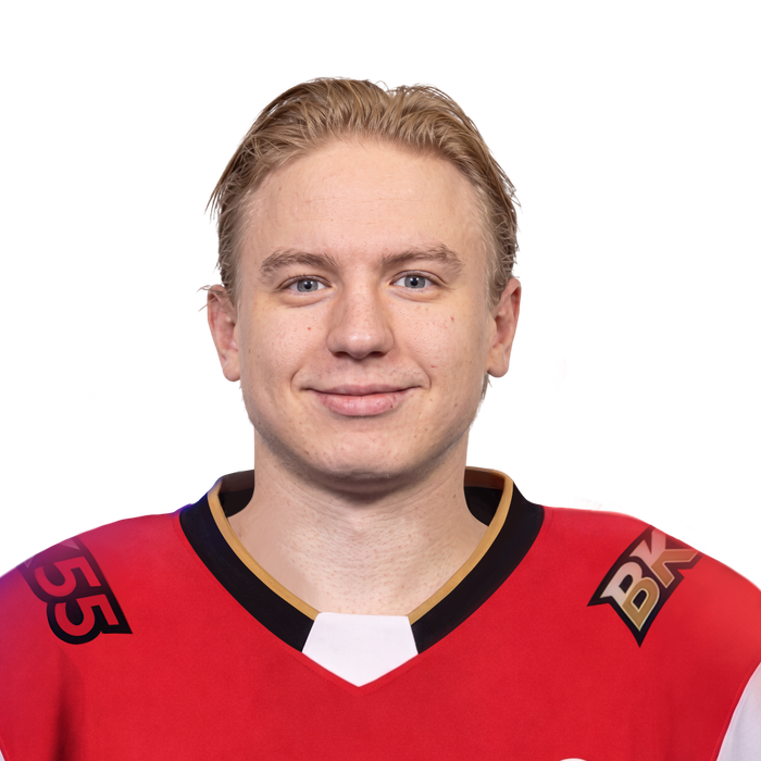 Хабаров Макар
