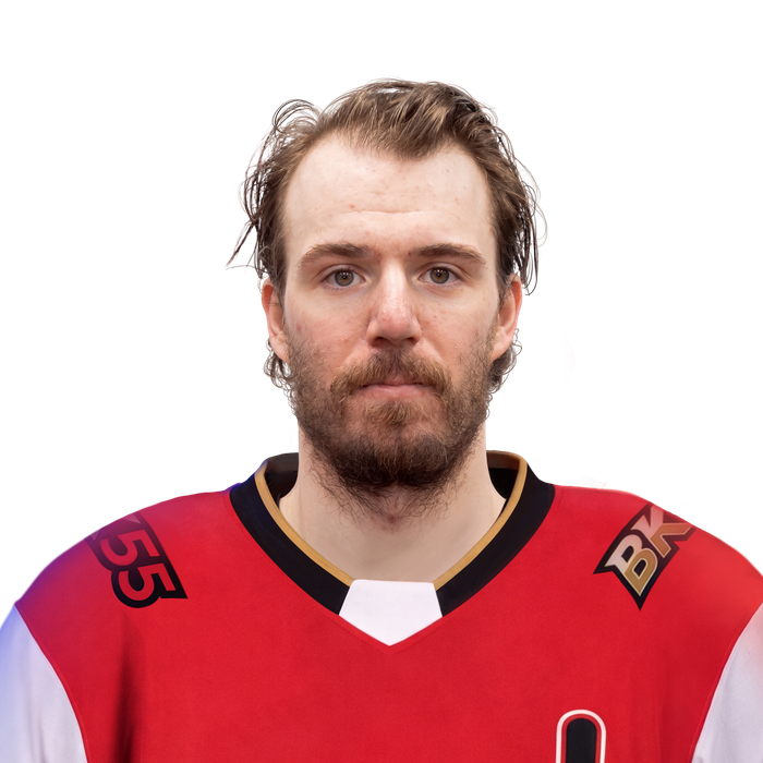 Николишин Иван