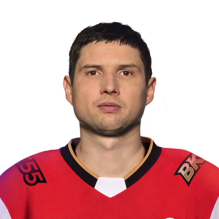 Шипачёв Вадим