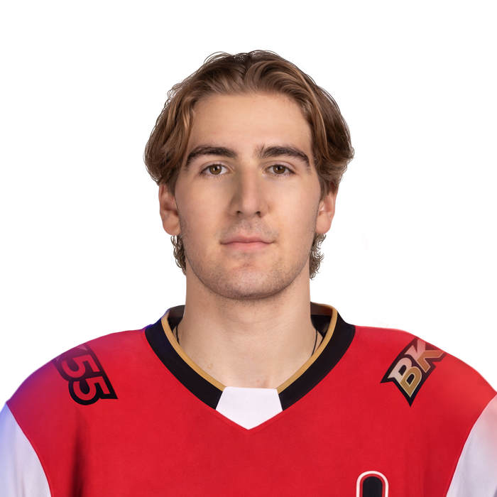 Симашев Дмитрий