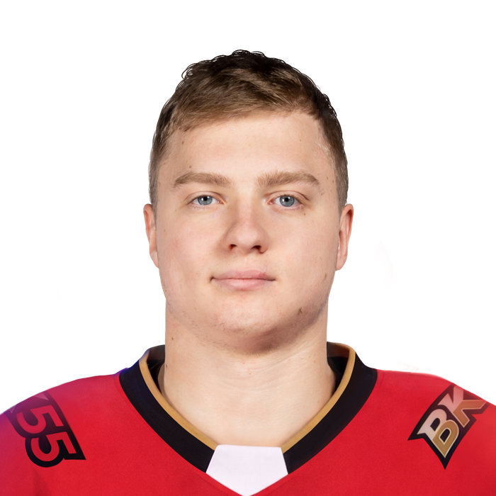 Сурин Егор