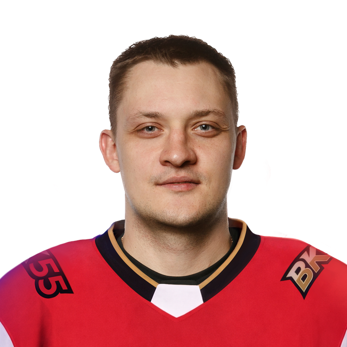 Светлаков Андрей