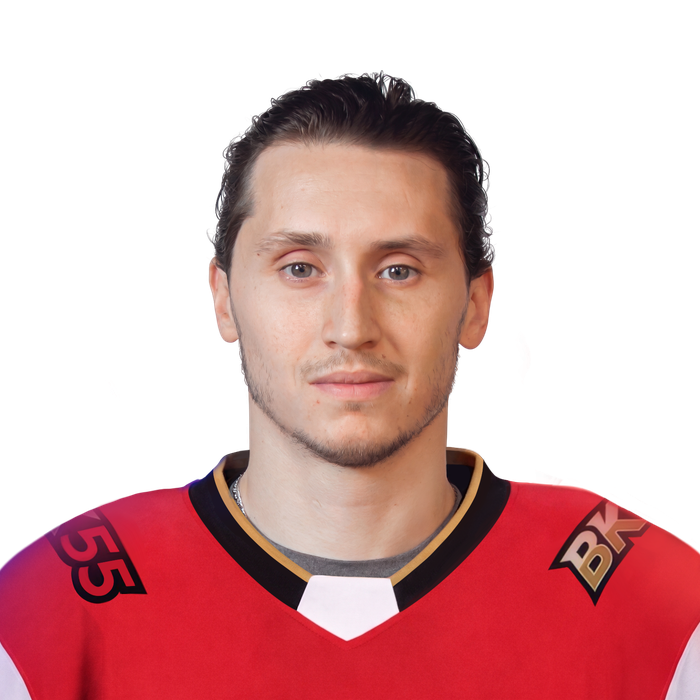 Жафяров Дамир